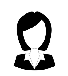 Устюгова Ирина Юрьевна Устюгова Ирина Юрьевна